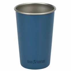 Klean Kanteen PINT CUP-4 PACK - Becher^ Campingtöpfe Und Campinggeschirr