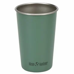 Klean Kanteen PINT CUP-4 PACK - Becher^ Campingtöpfe Und Campinggeschirr
