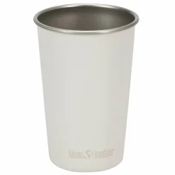 Klean Kanteen PINT CUP-4 PACK - Becher^ Campingtöpfe Und Campinggeschirr