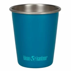 Klean Kanteen Campingtöpfe Und Campinggeschirr*PINT CUP-4 PACK - Becher