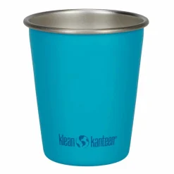 Klean Kanteen Campingtöpfe Und Campinggeschirr*PINT CUP-4 PACK - Becher