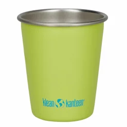 Klean Kanteen Campingtöpfe Und Campinggeschirr*PINT CUP-4 PACK - Becher
