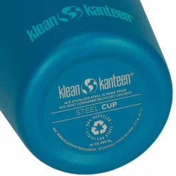 Klean Kanteen Campingtöpfe Und Campinggeschirr*PINT CUP-4 PACK - Becher
