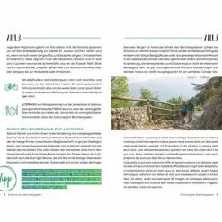 KLEINE AUSZEITEN AN DER NORDSEE - Reiseführer^ Wohnmobilreiseführer|Rund Ums Vanlife