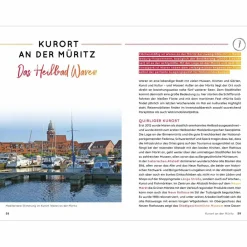 KLEINE AUSZEITEN AN FLÜSSEN & SEEN IN DEUTSCHLAND - Stellplatzführer^ Wohnmobilreiseführer