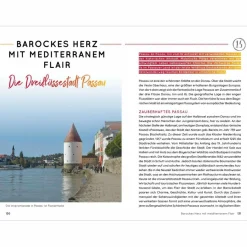 KLEINE AUSZEITEN AN FLÜSSEN & SEEN IN DEUTSCHLAND - Stellplatzführer^ Wohnmobilreiseführer