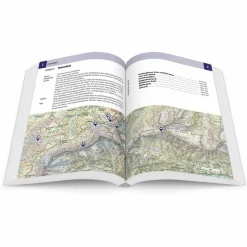 KLETTERFÜHRER ALLGÄU^ Sportklettern: Kletterführer, Training Und Techniken