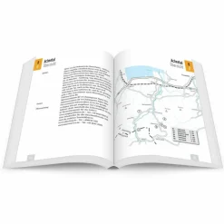 Sportklettern: Kletterführer, Training Und Techniken*KLETTERFÜHRER BAYERISCHE ALPEN BAND 1