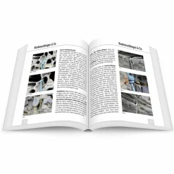 KLETTERFÜHRER ELBSANDSTEIN PLAISIR^ Sportklettern: Kletterführer, Training Und Techniken