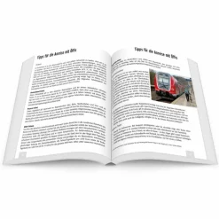 KLETTERFÜHRER MÜNCHEN ROCKT! - Kletterführer^ Sportklettern: Kletterführer, Training Und Techniken