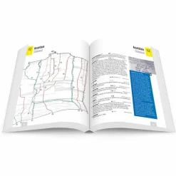 Sportklettern: Kletterführer, Training Und Techniken*KLETTERFÜHRER PFALZ INKL APP - Kletterführer