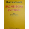 KLETTERFÜHRER SCHRAMMSTEINE/SCHMILKAER^ Sportklettern: Kletterführer, Training Und Techniken
