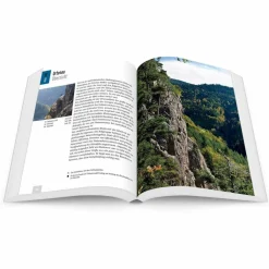 KLETTERFÜHRER SCHWARZWALD NORD^ Sportklettern: Kletterführer, Training Und Techniken