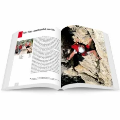 KLETTERFÜHRER STUTTGART ROCKT^ Boulderführer|Sportklettern: Kletterführer, Training Und Techniken