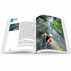 Sportklettern: Kletterführer, Training Und Techniken*KLETTERFÜHRER VOGTLAND