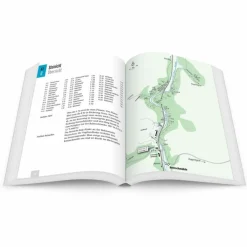 Sportklettern: Kletterführer, Training Und Techniken*KLETTERFÜHRER VOGTLAND