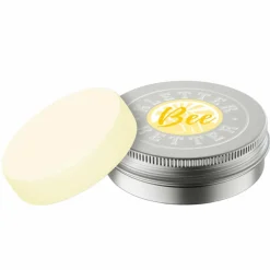 KletterRetter BEE-DISC BIENENWACHSBALSAM - Hautpflege^ Hygiene Und Körperpflege|Kletterzubehör