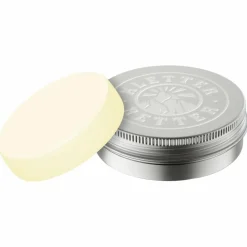 KletterRetter Hygiene Und Körperpflege|Kletterzubehör*SKIN-DISC VEGANER BALSAM - Hautpflege