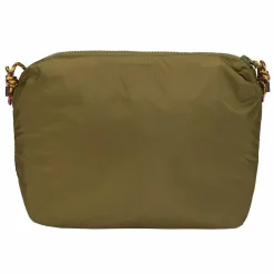 Klättermusen ALGIR ACCESSORY BAG LARGE - Umhängetasche^ Umhängetaschen|Rucksackzubehör Und Ersatzteile