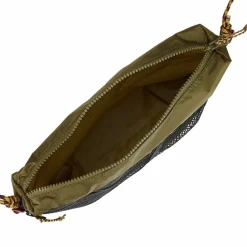 Klättermusen ALGIR ACCESSORY BAG LARGE - Umhängetasche^ Umhängetaschen|Rucksackzubehör Und Ersatzteile