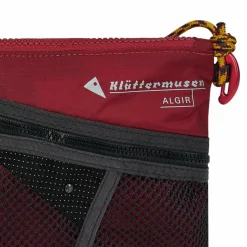 Klättermusen Umhängetaschen|Rucksackzubehör Und Ersatzteile*ALGIR ACCESSORY BAG MEDIUM - Umhängetasche