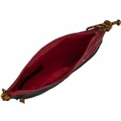 Klättermusen Umhängetaschen|Rucksackzubehör Und Ersatzteile*ALGIR ACCESSORY BAG MEDIUM - Umhängetasche