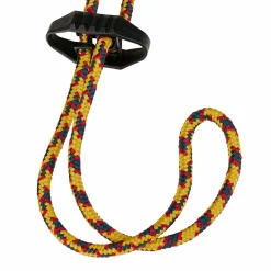 Klättermusen Umhängetaschen|Rucksackzubehör Und Ersatzteile*ALGIR ACCESSORY BAG MEDIUM - Umhängetasche