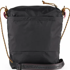 Klättermusen Umhängetaschen|Rucksackzubehör Und Ersatzteile*ALGIR MULTISLOTS BAG - Umhängetasche