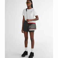 Klättermusen Umhängetaschen|Rucksackzubehör Und Ersatzteile*ALGIR MULTISLOTS BAG - Umhängetasche