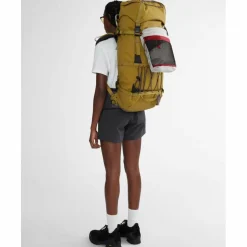 Klättermusen Umhängetaschen|Rucksackzubehör Und Ersatzteile*ALGIR MULTISLOTS BAG - Umhängetasche