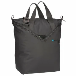 Klättermusen Umhängetaschen*BAGGI BAG 22L - Umhängetasche