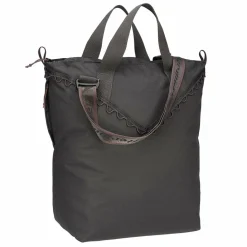 Klättermusen Umhängetaschen*BAGGI BAG 22L - Umhängetasche