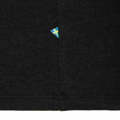 Klättermusen FAFNE SS TEE M Herren - Funktionsshirt^Herren Shirts Und Tops