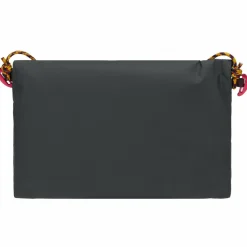 Klättermusen HRID WP ACCESSORY BAG 3L Unisex - Umhängetasche^ Umhängetaschen|Rucksackzubehör Und Ersatzteile