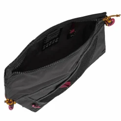 Klättermusen HRID WP ACCESSORY BAG 3L Unisex - Umhängetasche^ Umhängetaschen|Rucksackzubehör Und Ersatzteile