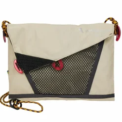 Klättermusen Umhängetaschen|Rucksackzubehör Und Ersatzteile*HRID WP ACCESSORY BAG 1.5L Unisex - Umhängetasche