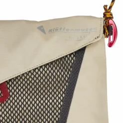 Klättermusen Umhängetaschen|Rucksackzubehör Und Ersatzteile*HRID WP ACCESSORY BAG 1.5L Unisex - Umhängetasche