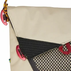 Klättermusen Umhängetaschen|Rucksackzubehör Und Ersatzteile*HRID WP ACCESSORY BAG 1.5L Unisex - Umhängetasche