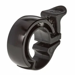 Knog Fahrradklingeln Und Smartphone-Halterungen*OI CLASSIC SMALL FAHRRADKLINGEL, 22.2MM, COPPER - Klingel