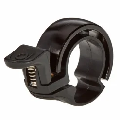 Knog Fahrradklingeln Und Smartphone-Halterungen*OI CLASSIC SMALL FAHRRADKLINGEL, 22.2MM, COPPER - Klingel