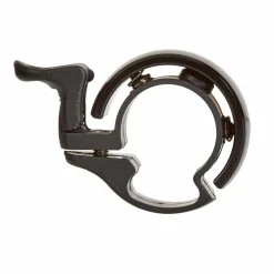 Knog Fahrradklingeln Und Smartphone-Halterungen*OI CLASSIC SMALL FAHRRADKLINGEL, 22.2MM, COPPER - Klingel