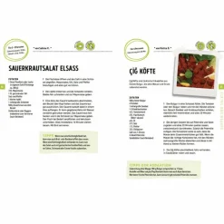 KOCHEN OHNE STROM - DAS NOTFALLKOCHBUCH - Ratgeber^ Kochbücher