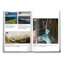 KOMPASS DEIN AUGENBLICK REGION ZUGSPITZE - Wanderführer^ Wanderführer