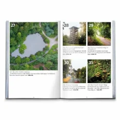 KOMPASS DEIN AUGENBLICK REMSTAL UND SCHWÄBISCHER WALD - Wanderführer^ Wanderführer