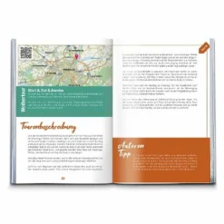 KOMPASS ENDLICH ERFRISCHUNG - SEEN RUND UM MÜNCHEN - Gewässerführer^ Wassersportführer Und Paddeltechnik|Wanderführer