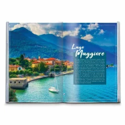 KOMPASS ENDLICH KURZURLAUB - ALPEN - Wanderführer^ Wanderführer