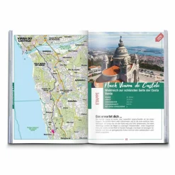 KOMPASS ENDLICH WEITWANDERN - JAKOBSWEGE - Wanderführer^ Wanderführer