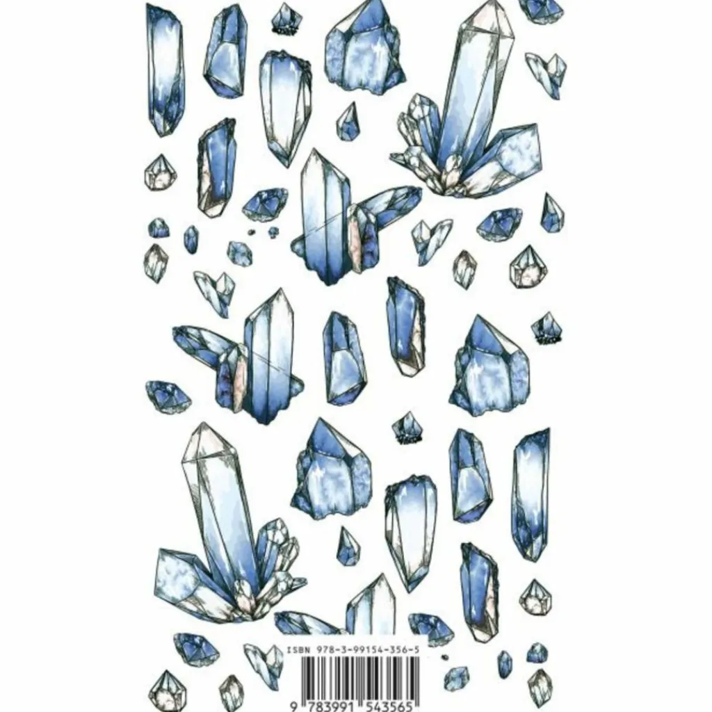 Outdoor-Sachbücher Und Naturwissen*KOMPASS NATURFÜHRER MINERALIEN - Sachbuch