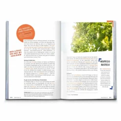 Radwanderführer Und Mountainbikeführer*KOMPASS RADVERGNÜGEN DEUTSCHLANDS SCHÖNSTE E-BIKE-TOUREN - Radwanderführer