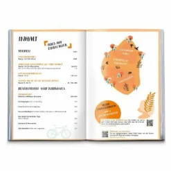 KOMPASS RADVERGNÜGEN RUND UM NÜRNBERG^ Radwanderführer Und Mountainbikeführer